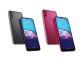 Moto E6i resmi olarak duyuruldu