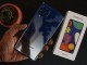 Samsung Galaxy F62 Kutu Açılışı ve İlk Bakış