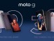 Moto G30 ve G10 resmi olarak duyuruldu