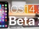 iOS 14.5 Beta 2 ile Gelen Yeni Özellikler