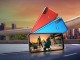 Moto E7 Power resmi olarak duyuruldu