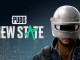 PUBG: New State Oyunu Duyuruldu