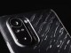 Xiaomi, Redmi K40 Serisini Duyurdu