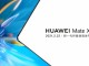 Huawei Mate X2 Tanıtım Tarihi Kesinleşti