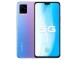 Vivo S7t 5G resmi olarak duyuruldu