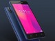 Lava Z1 Duvar Kağıtları