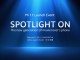 Xiaomi Mi 11 Global Tanıtım Etkinliğini İzleyin