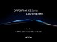 Oppo Find X3 Pro Tanıtım Tarihi Açıklandı