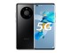 Huawei Mate 40E 5G resmi olarak duyuruldu