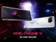 Asus ROG Phone 5, Pro ve Ultimate Duyuruldu