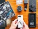 Asus ROG Phone 5 ve 5 Ultimate Kutu Açılışı