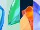 OnePlus 9 Duvar Kağıtları