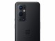 OnePlus 9 ve 9 Pro Resmi Basın Görselleri