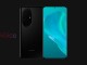 Huawei P50 Pro'nun İlk Görüntüleri Sızdırıldı