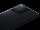 Oppo Find X3 Pro resmi olarak duyuruldu