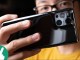 Oppo Find X3 Pro Kutu Açılışı ve Kamera Testi