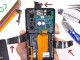 Sony Xperia Pro Parçalarına Ayrıldı