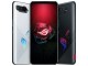 Asus ROG Phone 5 Duvar Kağıtları