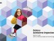 Samsung Galaxy A52 ve A72 Tanıtım Etkinliğini İzleyin