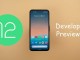 Android 12 Geliştirici Önizleme 2 ile Gelen Yenilikler