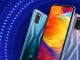 Micromax In 1 resmi olarak duyuruldu