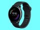 OnePlus Watch'ın İlk Resmi Görseli Paylaşıldı