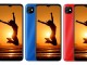 Gionee Max Pro resmi olarak duyuruldu