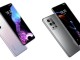 Meizu 18 Pro Duvar Kağıtları