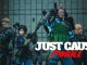 Just Cause: Mobile - Sinematik Fragman