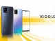 Vivo iQOO U3x 5G resmi olarak duyuruldu
