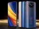 Poco X3 Pro ve Poco F3 resmi olarak duyuruldu