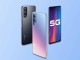 Vivo Y72 5G resmi olarak duyuruldu