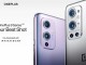 OnePlus 9 Serisi Tanıtım Etkinliğini İzleyin