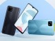 Realme C25 resmi olarak duyuruldu