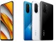 Poco F3 Duvar Kağıtları