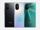Honor V40 Lite ve Honor Pad 7 resmi olarak duyuruldu