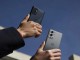 OnePlus 9 ve 9 Pro Duyuruldu