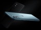 OnePlus 9R resmi olarak duyuruldu