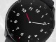 OnePlus Watch Tanıtıldı