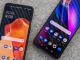OnePlus 9 Pro Duvar Kağıtları