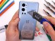 OnePlus 9 Pro Dayanıklılık Testi