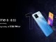 Realme 8 ve 8 Pro Tanıtım Etkinliğini İzleyin