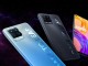 Realme 8 ve 8 Pro resmi olarak duyuruldu