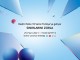 Redmi Note 10 Serisi Türkiye Tanıtım Etkinliğini İzleyin
