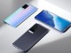 Vivo X60 serisi global olarak duyuruldu