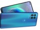 Moto G100 resmi olarak duyuruldu