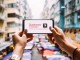 Qualcomm Snapdragon 780G işlemci duyuruldu