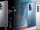 Meizu 18 ve 18 Pro resmi olarak duyuruldu