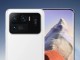Xiaomi Mi 11 Ultra Duvar Kağıtları