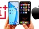 OnePlus 9 Pro ve iPhone 12 Pro Max Hız Karşılaştırması
